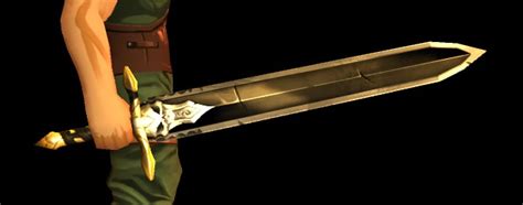 midas curse aq3d|Midas' Curse .